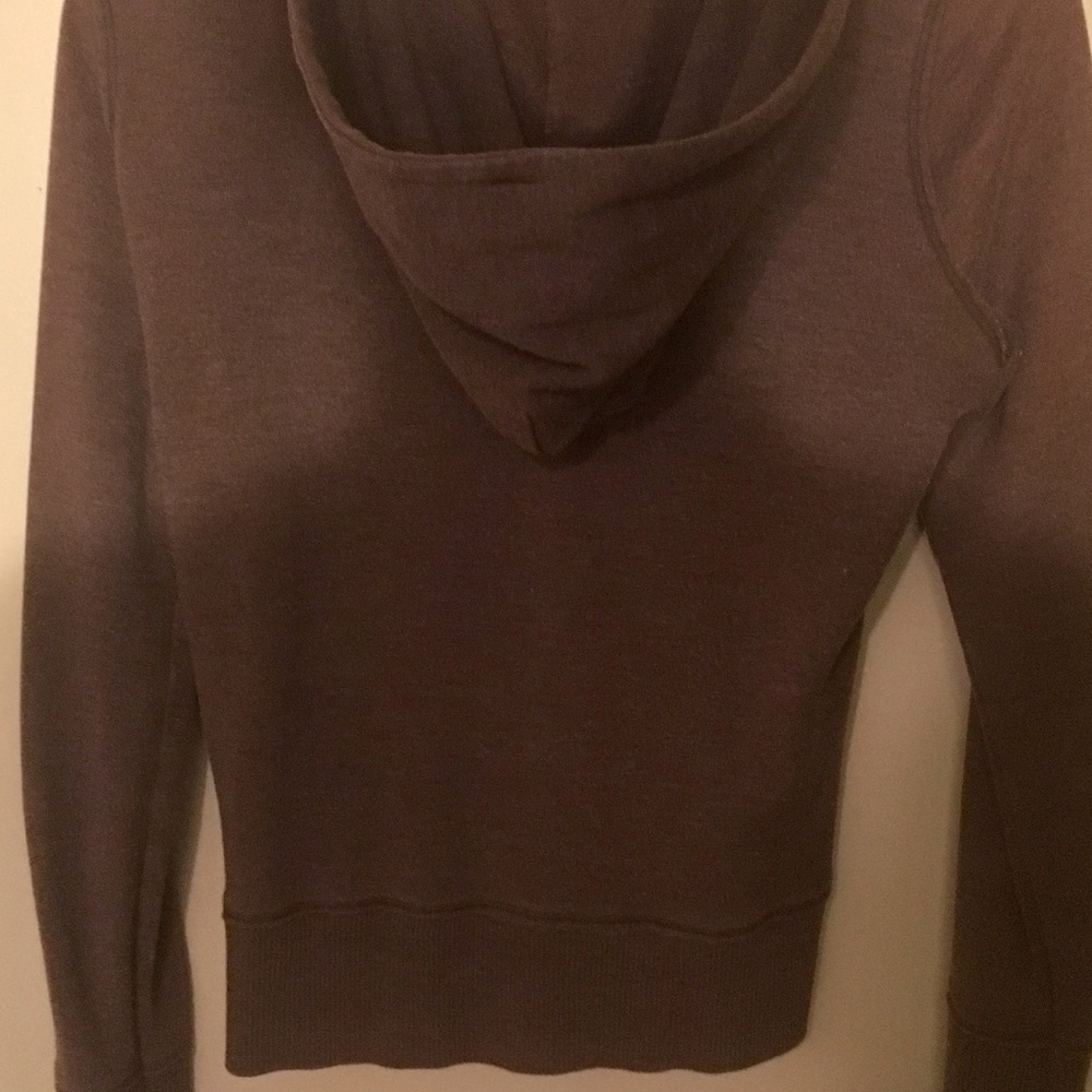 Sweatshirt - Picture 4 of 6